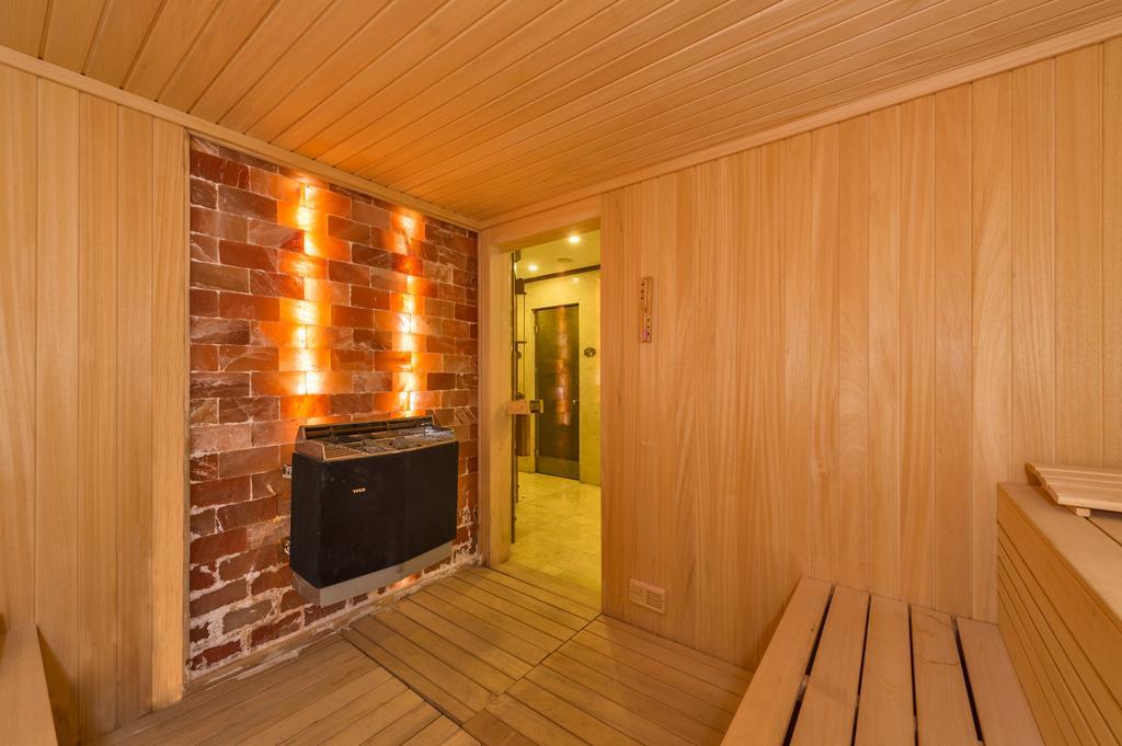 Darkmen Hotel 2 İstanbul Dış mekan fotoğraf