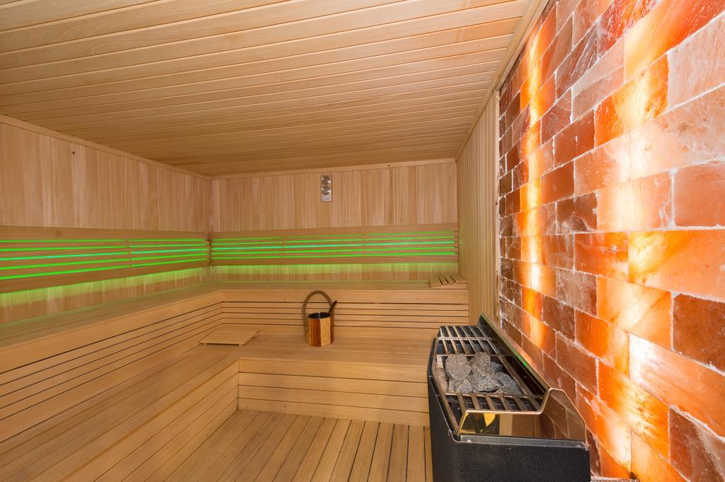 Darkmen Hotel 2 İstanbul Dış mekan fotoğraf