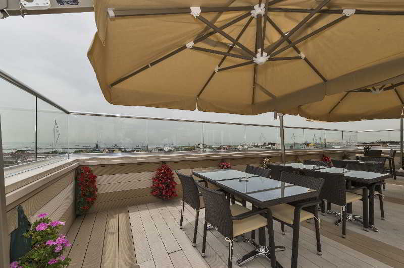 Darkmen Hotel 2 İstanbul Dış mekan fotoğraf